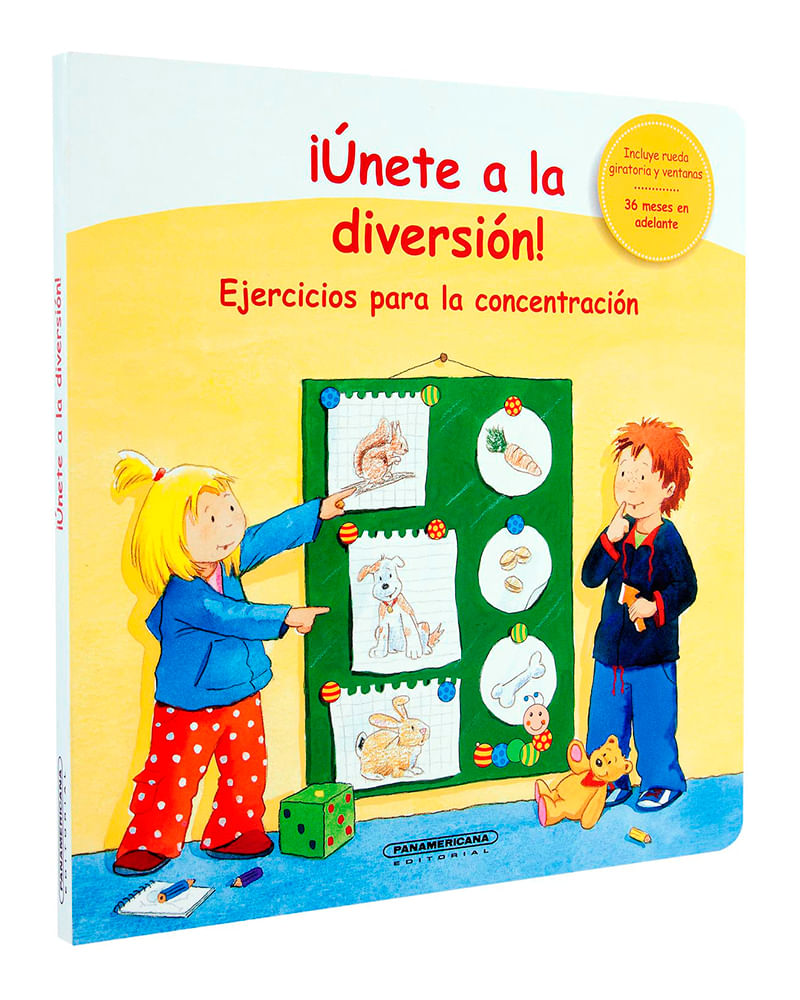 unete-a-la-diversion-ejercicios-para-la-concentracion--3--9789587664669
