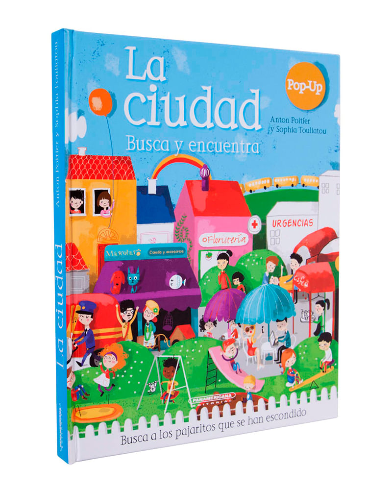 la-ciudad-busca-y-encuentra--1--9789587664966