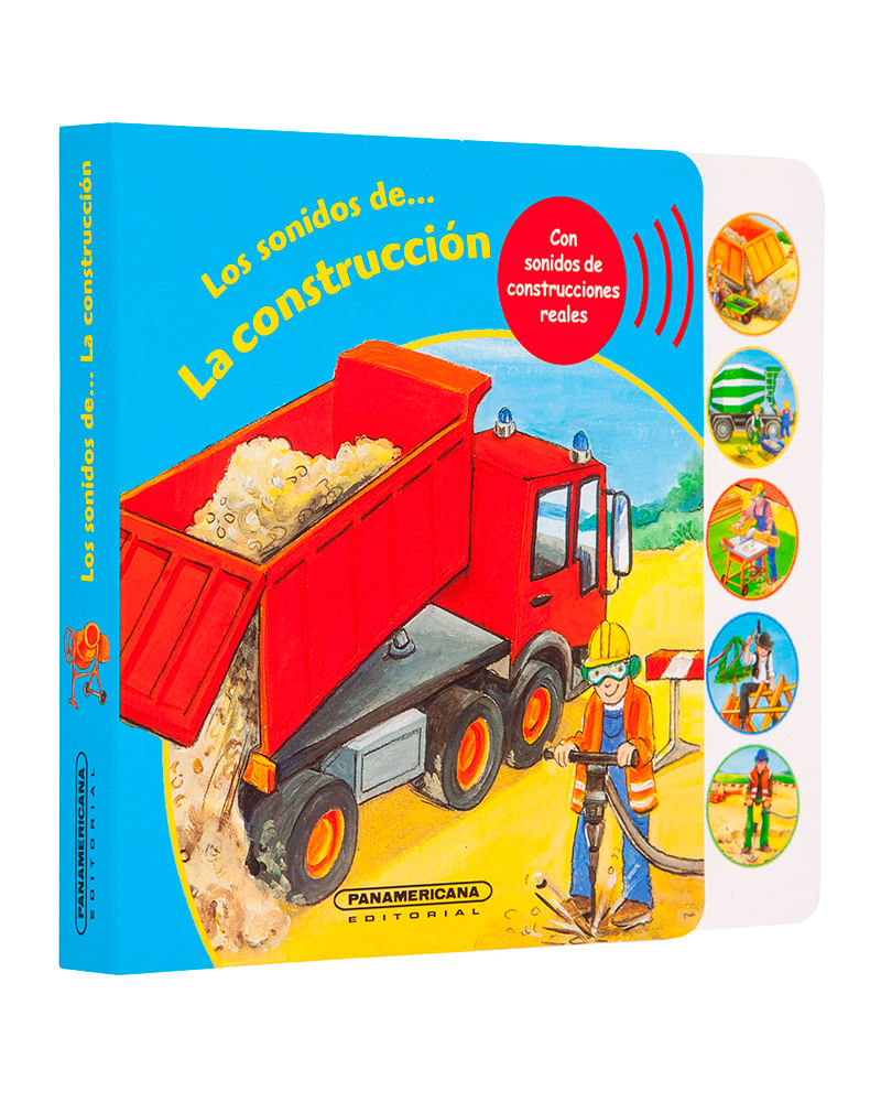 los-sonidos-de-la-construccion-2-9789587665505