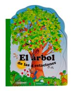 el-arbol-de-las-4-estaciones-1-9789587666304