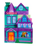 la-gran-sorpresa-de-rubi-1-9789587666496