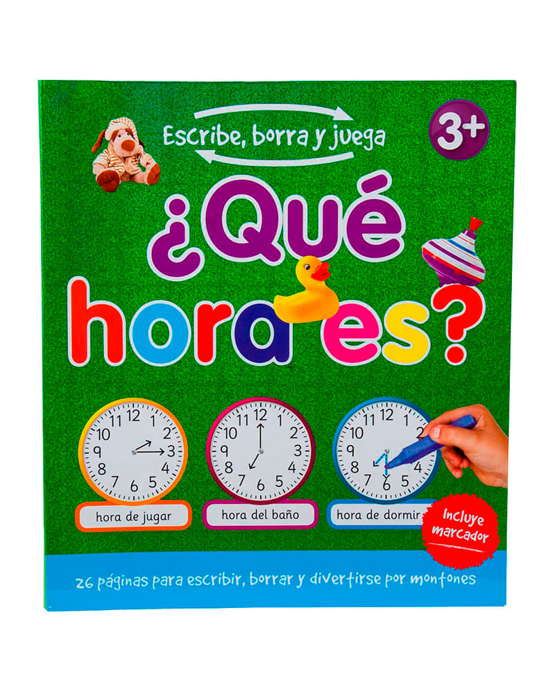 que-hora-es-1-9789587666588