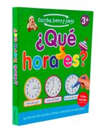 que-hora-es-2-9789587666588