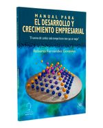 manual-para-el-desarrollo-y-crecimiento-empresarial-1-9789588017693