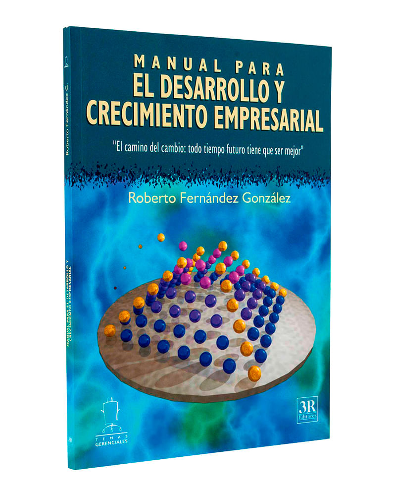 manual-para-el-desarrollo-y-crecimiento-empresarial-1-9789588017693