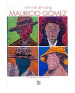 mauricio-gomez-with-the-left-hand-2-9789588156286