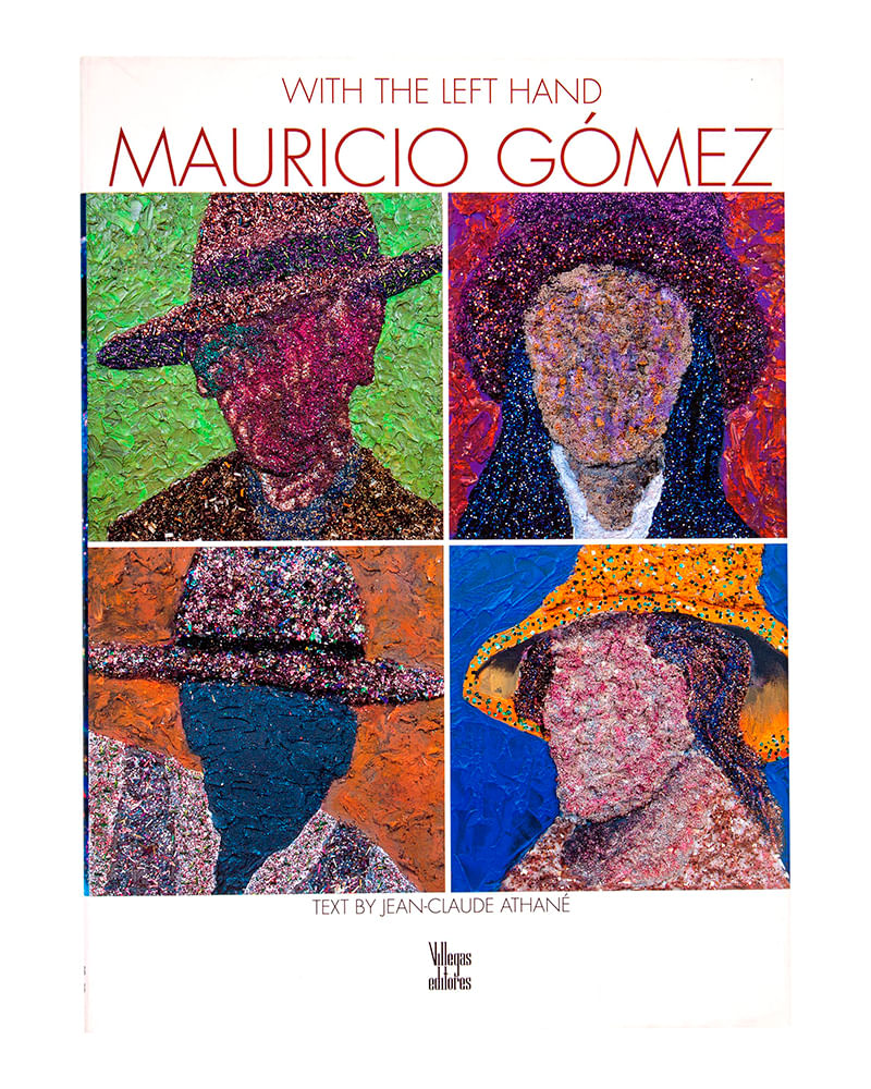 mauricio-gomez-with-the-left-hand-2-9789588156286