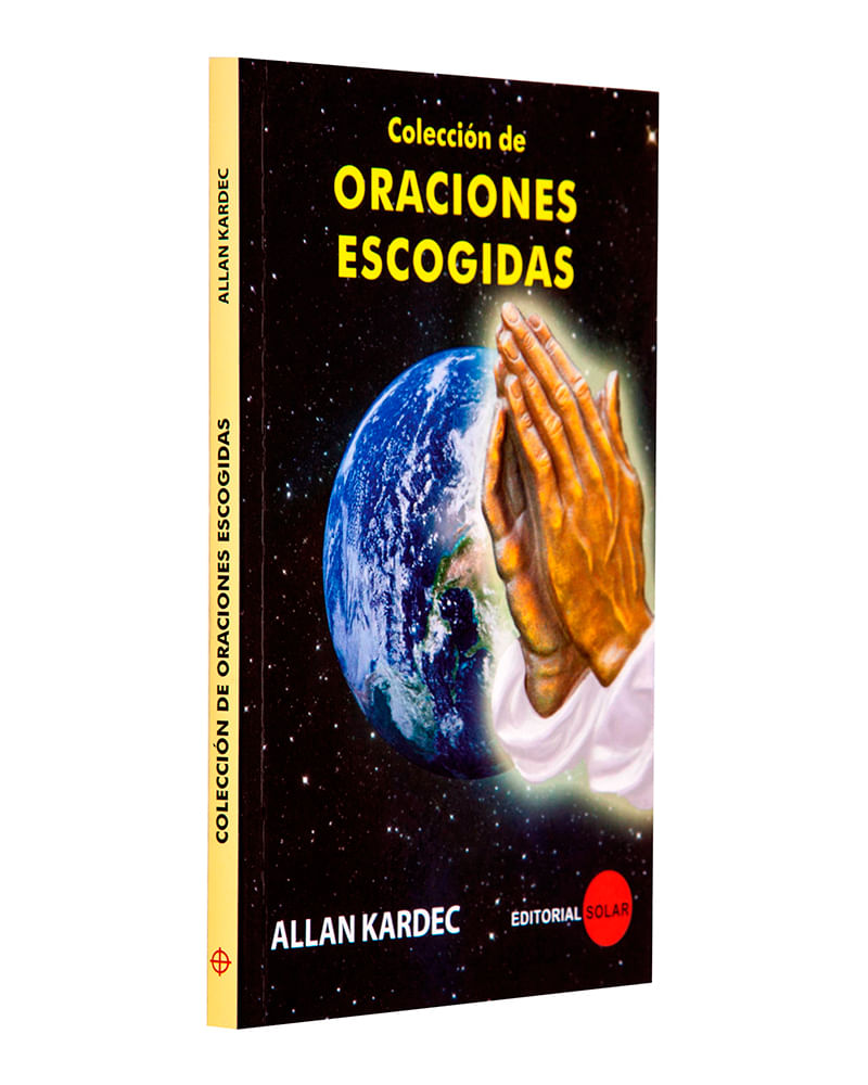 coleccion-de-oraciones-escogidas-1-9789589196403
