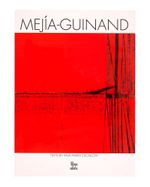 francisco-mejia-guinand-1-9799588156049