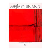 Francisco Mejía Guinand