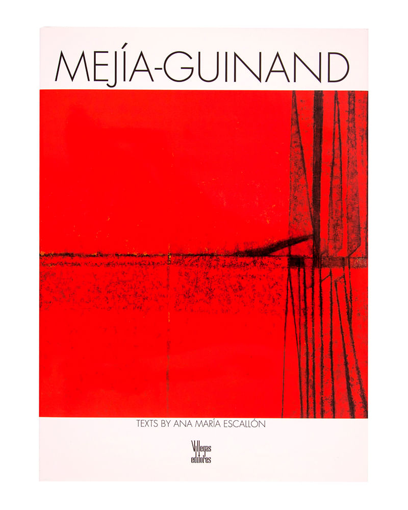 francisco-mejia-guinand-1-9799588156049
