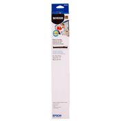 Cinta para impresora Epson FX 2190
