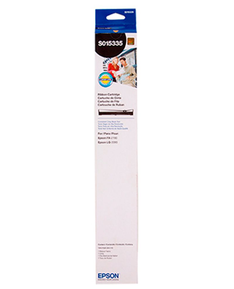 cinta-para-impresora-epson-fx-2190--2--10343605107