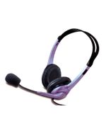 audifonos-tipo-diadema-hs-04s-genius-1-4710268804079