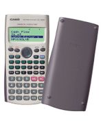 calculadora-financiera-fc-100v-casio-1-4971850167013