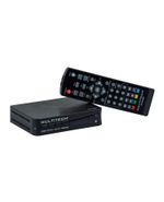 combo-de-codificador-tdtant-4-710882821876