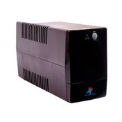 UPS Startec 500VA
