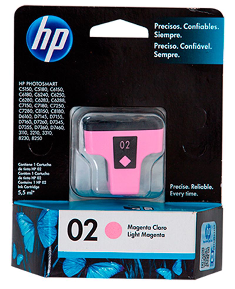 cartucho-hp-02-magenta-claro-1-829160902289