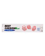 cinta-generica-para-impresora-epson-fx-2190--1--7706328081815