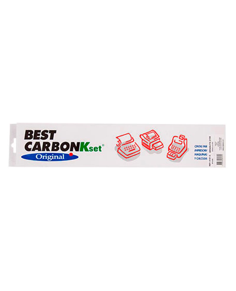 cinta-generica-para-impresora-epson-fx-2190--1--7706328081815