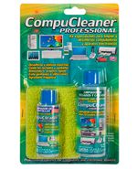 kit-limpiador-para-computador-compucleaner--1--7707234220053