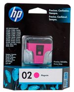 cartucho-hp-02-magenta-1-829160902258