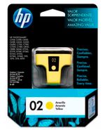 cartucho-hp-02-amarillo-1-829160902265