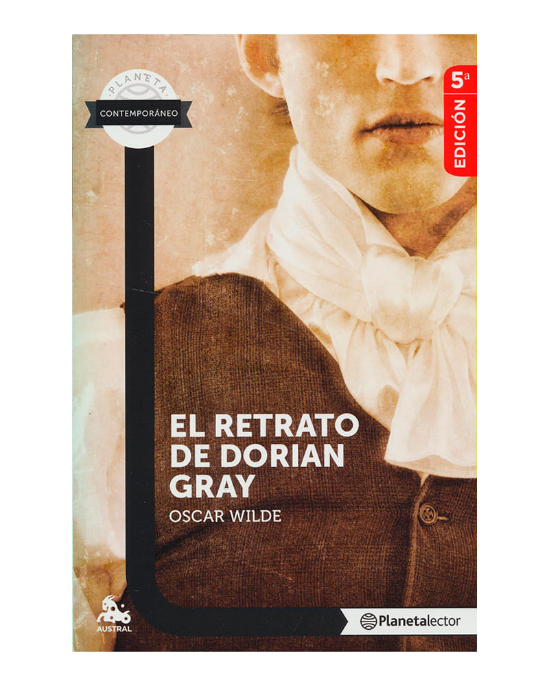 el-retrato-de-dorian-gray-4-9789584230522