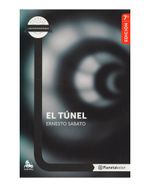 el-tunel-4-9789584230539