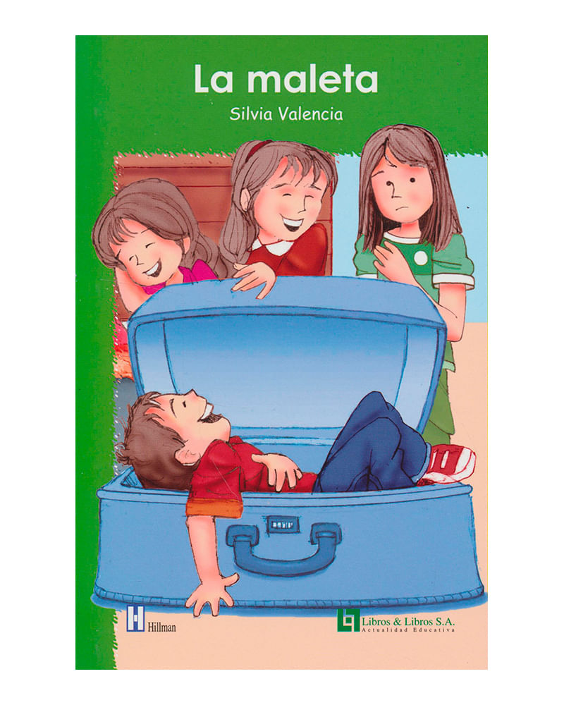 la-maleta-1-9789587240085