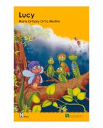 lucy-1-9789587241068
