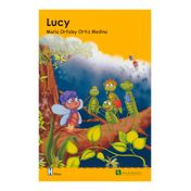 Lucy