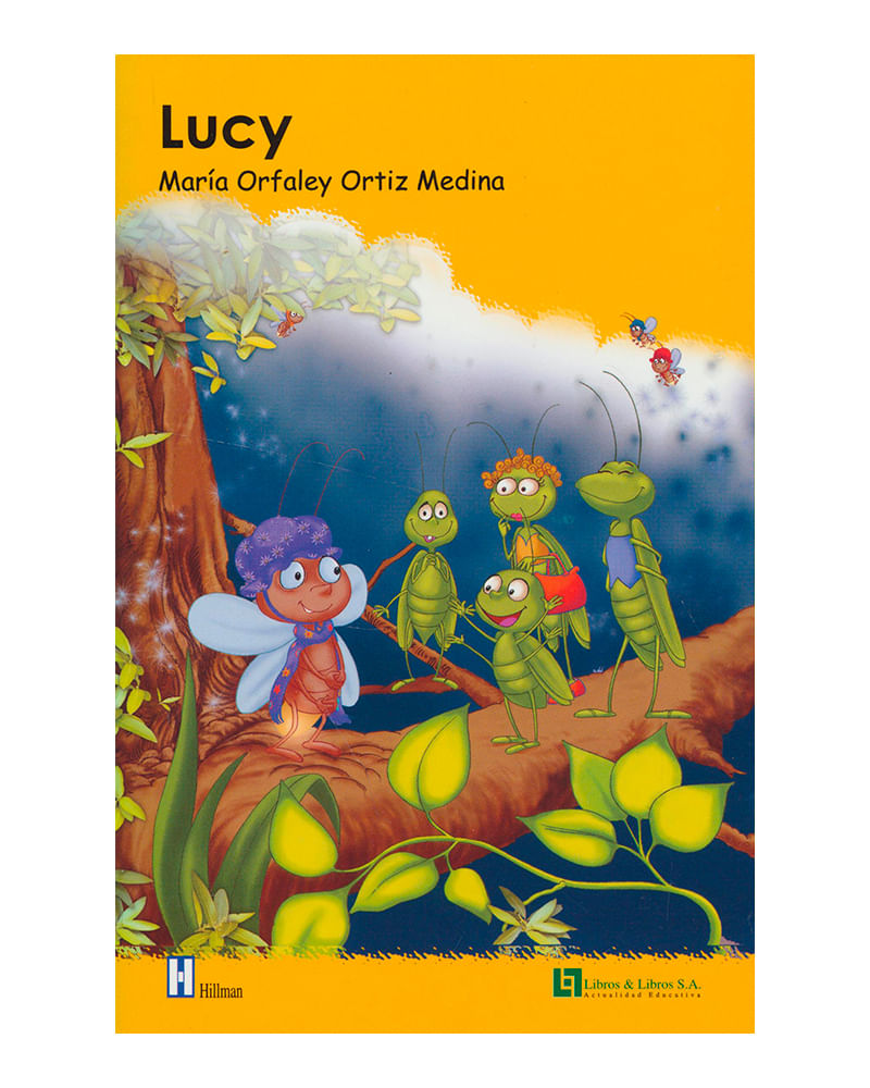 lucy-1-9789587241068