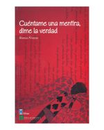 cuentame-una-mentira-dime-la-verdad-1-9789587242836