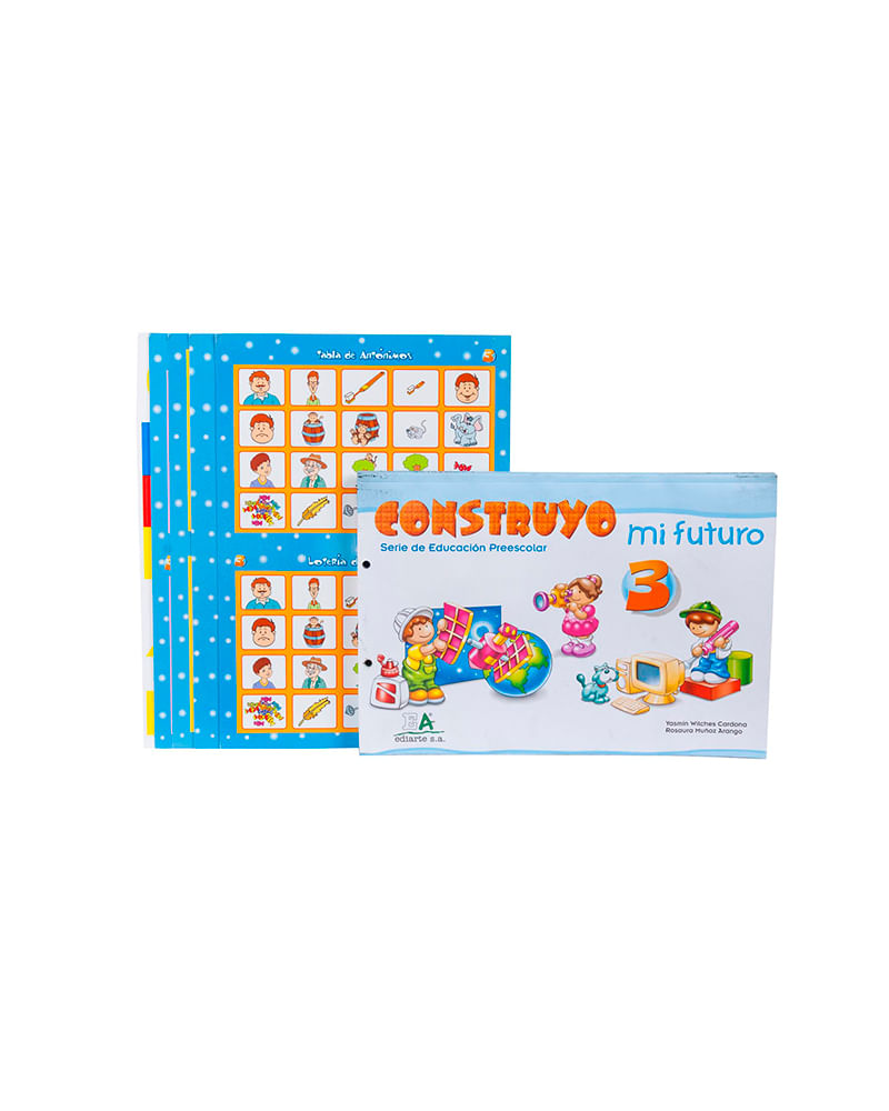 construyo-mi-futuro-3-1-9789588105567
