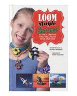 loom-magic-charms-6-9781632202598