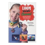 Loom Magic Charms