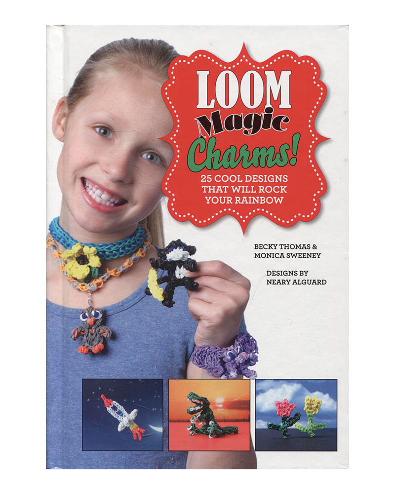 loom-magic-charms-6-9781632202598