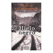 Hielo negro
