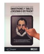 smartphones-y-tablets-ensenan-o-distraen-2-9788473569095