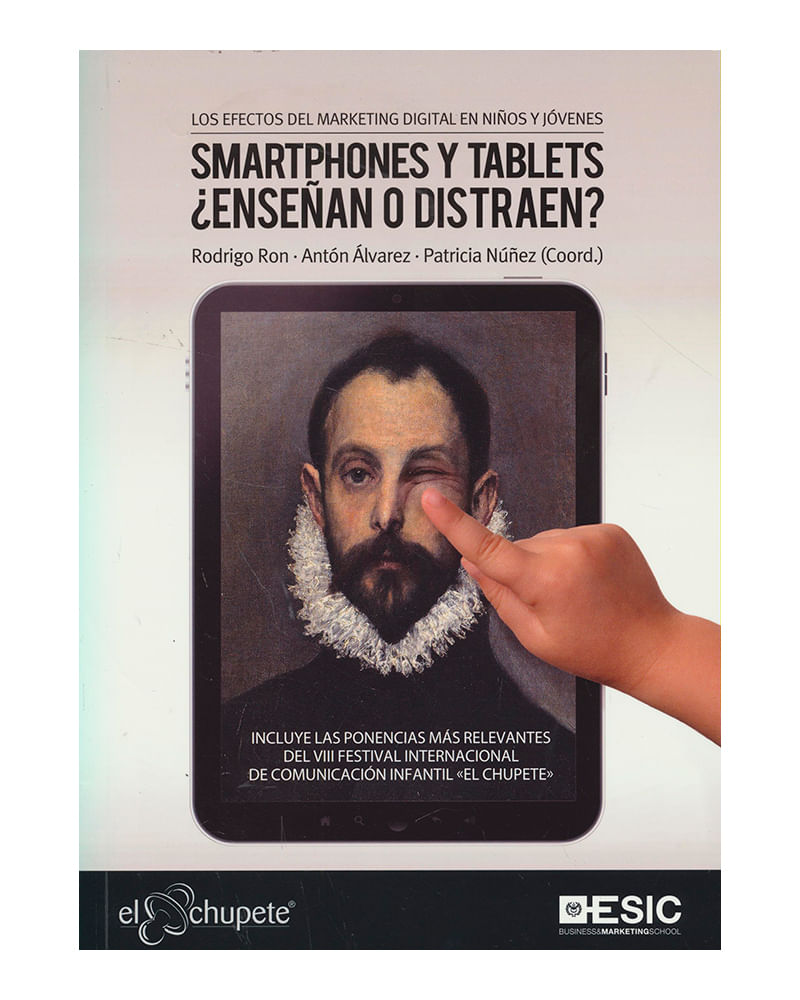 smartphones-y-tablets-ensenan-o-distraen-2-9788473569095
