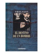 el-destino-de-un-hombre-2-9789583001604