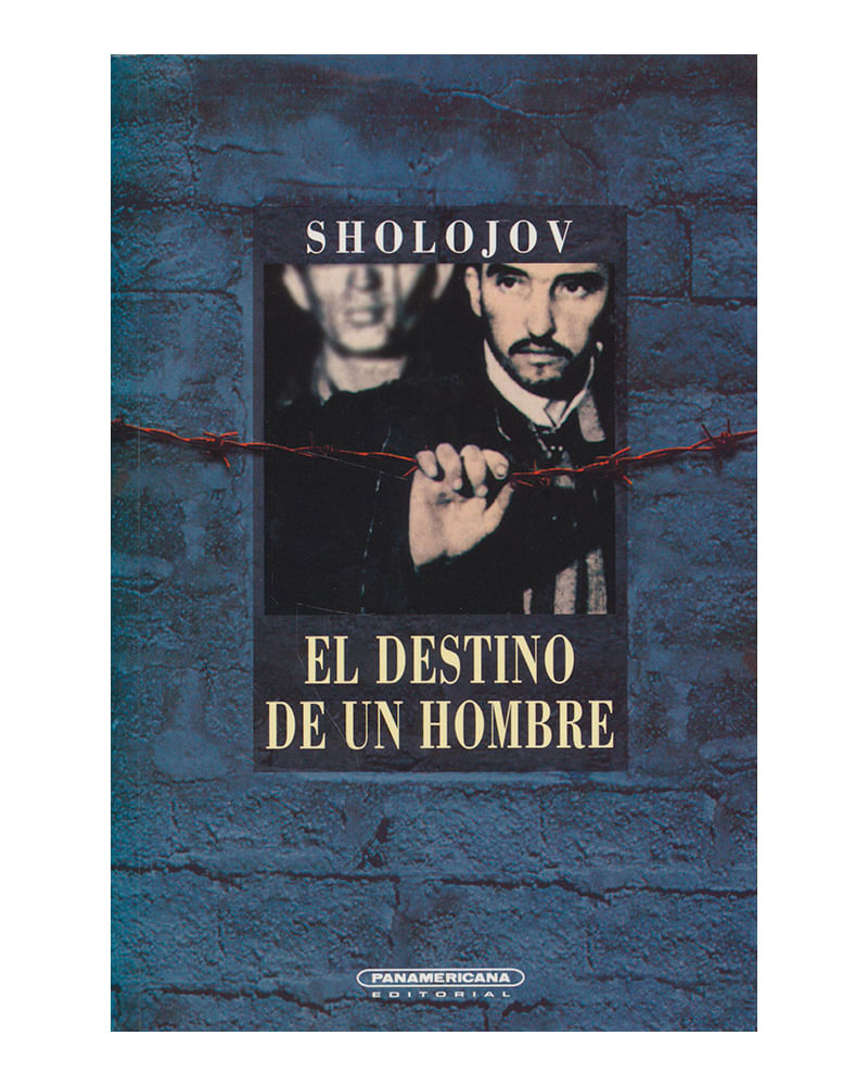 el-destino-de-un-hombre-2-9789583001604