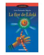la-flor-de-lilola-2-9789583003394
