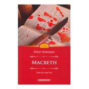 Macbeth