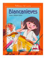blancanieves-2-9789583008399