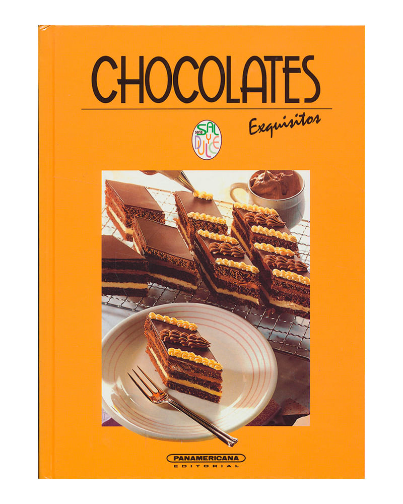 chocolates-exquisitos-2-9789583009433
