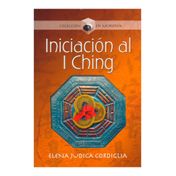Iniciación al I Ching
