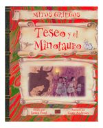 teseo-y-el-minotauro--2--9789583018541