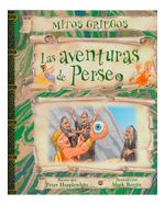 aventuras-de-perseo--2--9789583018558